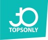 Tops Only