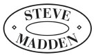 Steve Madden