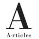 A-rticles