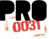PRO