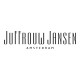 Juffrouw Jansen