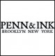 Penn & Ink N.Y.