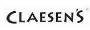 Claesen’s