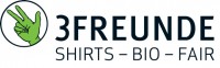 3FREUNDE