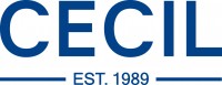 Cecil
