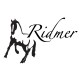 Ridmer