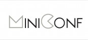 MINICONF