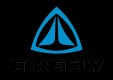 Firefly