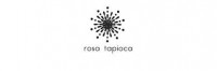 Rosa Tapoica