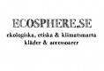 Ecosphere