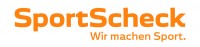 SportScheck