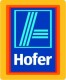 Hofer