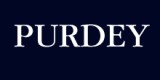 Purdey