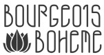 Bourgeois Boheme