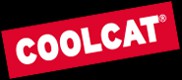 Coolcat