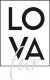 LOVaFUR