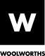 Woolworths