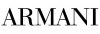 Armani