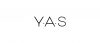 Y.A.S