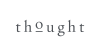 Thought Clothing