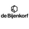 De Bijenkorf