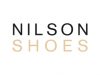 Nilson Shoes
