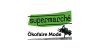supermarché
