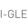 I-GLE
