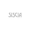 Siscia