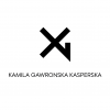 Kamila Gawrońska-Kasperska