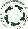 Kringloopwinkel Steenwijk