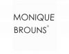Monique Brouns