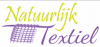 Natuurlijk Textiel