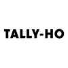 Tally-Ho