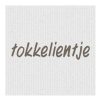 Tokkelientje