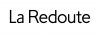 La Redoute