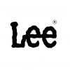 Lee