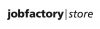 Job Factory Basel AG
