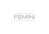 Femini