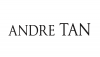 Andre Tan