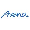 Avena