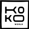 KOKOworld
