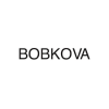 bobkova.