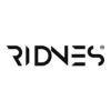 Ridnes