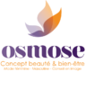 Osmose