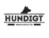 Hundigt