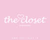 the closet GmbH