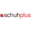 schuhplus