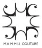 Mammu Couture