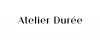Atelier Duree